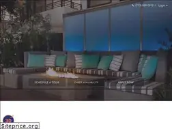Sites similar to greyhouseriveroaks.com
