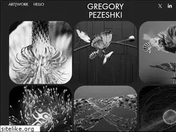 Sites similar to greyki.com