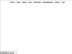Sites similar to greylabelz.de