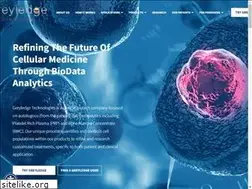 Sites similar to greyledgebiotech.com