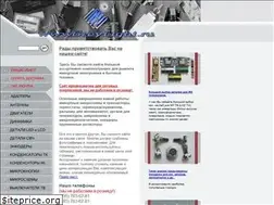 Sites similar to greylight.ru