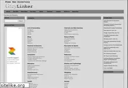 Sites similar to greylinker.com