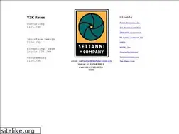 Sites similar to greylizard.com