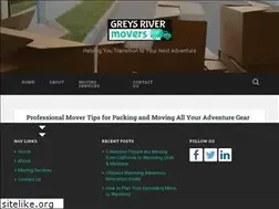 Sites similar to greyltd.com