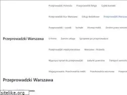 Sites similar to greym.com.pl