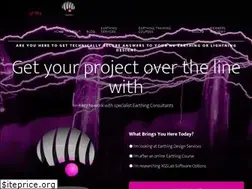 Sites similar to greymattersglobal.com