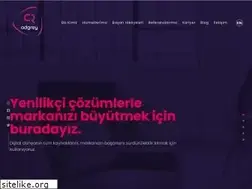 Sites similar to greymedya.com.tr
