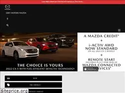 Sites similar to greymotors.com