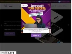 Sites similar to greymouse.com.au