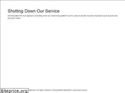 Sites similar to greymouseglobal.com