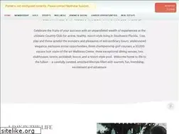 Sites similar to greyoakscc.com