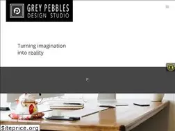 Sites similar to greypebbles.co.za