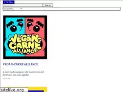 Sites similar to greyrainbow.com