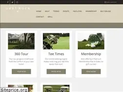 Sites similar to greyrockgolfandtennis.com