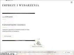 Sites similar to greys.pl