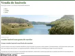Sites similar to greysanatomyonline.com