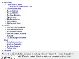 Sites similar to greysheet.org