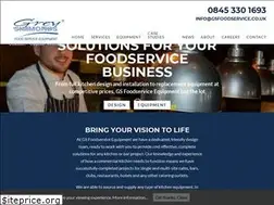 Sites similar to greysimmonds.co.uk