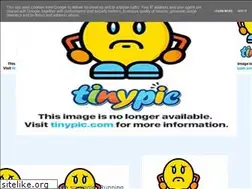 Sites similar to greysonchancespain.blogspot.com