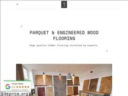 Sites similar to greyspaceflooring.co.uk