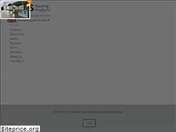 Sites similar to greysroofing.co.uk