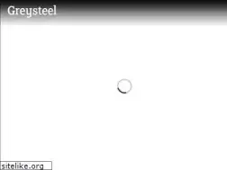 Sites similar to greysteel.com