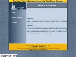 Sites similar to greystone-commercial.com