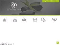 Sites similar to greystone.net