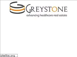 Sites similar to greystonebd.com