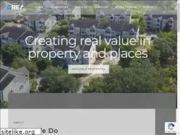 Sites similar to greystonebel.com
