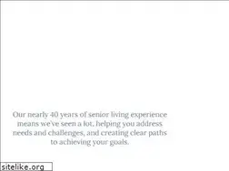 Sites similar to greystonecommunities.com