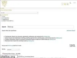 Sites similar to greystoneconcours.org