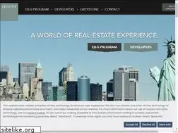 Sites similar to greystoneeb5.com