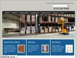 Sites similar to greystoneequipment.com