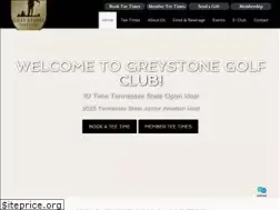Sites similar to greystonegc.com