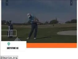 Sites similar to greystonegc.net