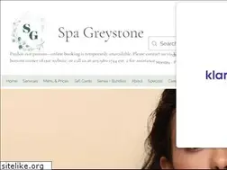 Sites similar to greystonelasercenter.com