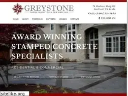 Sites similar to greystonemasonry.org