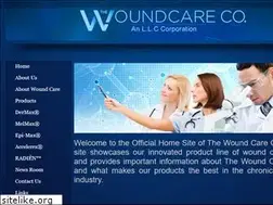 Sites similar to greystonepharmaceuticals.com