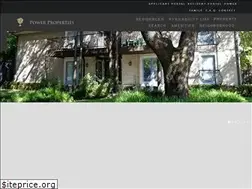 Sites similar to greystonepp.com