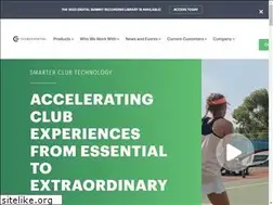 Sites similar to greystonera.com
