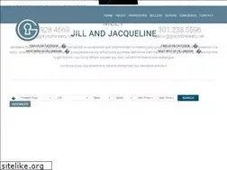 Sites similar to greystonerealty.net