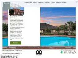 Sites similar to greystonerents.com