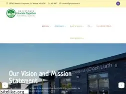 Sites similar to greystoneset.ie