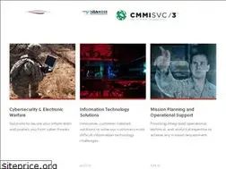 Sites similar to greystonesgroup.com