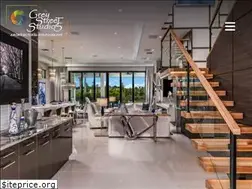 Sites similar to greystreetstudios.com