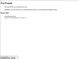 Sites similar to greyswriters.com