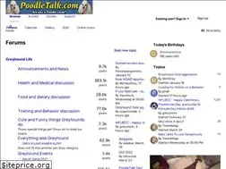 Sites similar to greytalk.com