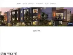 Sites similar to greython.com