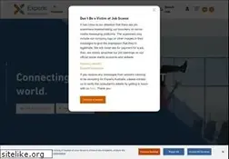Sites similar to greythorn.com.au